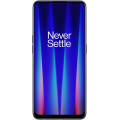 OnePlus Nord CE 2 5G 8GB/128GB Dual SIM Gray Mirror