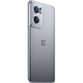 OnePlus Nord CE 2 5G 8GB/128GB Dual SIM Gray Mirror