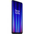OnePlus Nord CE 2 5G 8GB/128GB Dual SIM Gray Mirror