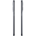 OnePlus Nord CE 2 5G 8GB/128GB Dual SIM Gray Mirror