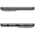 OnePlus Nord CE 2 5G 8GB/128GB Dual SIM Gray Mirror