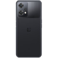 OnePlus Nord CE 2 Lite 5G 6GB/128GB Dual SIM Black Dusk