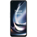 OnePlus Nord CE 2 Lite 5G 6GB/128GB Dual SIM Black Dusk