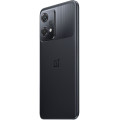 OnePlus Nord CE 2 Lite 5G 6GB/128GB Dual SIM Black Dusk