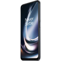 OnePlus Nord CE 2 Lite 5G 6GB/128GB Dual SIM Black Dusk
