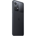 OnePlus Nord CE 2 Lite 5G 6GB/128GB Dual SIM Black Dusk
