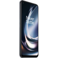 OnePlus Nord CE 2 Lite 5G 6GB/128GB Dual SIM Black Dusk