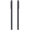 OnePlus Nord CE 2 Lite 5G 6GB/128GB Dual SIM Black Dusk