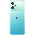 OnePlus Nord CE 2 Lite 5G 6GB/128GB Dual SIM Blue Tide