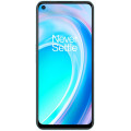 OnePlus Nord CE 2 Lite 5G 6GB/128GB Dual SIM Blue Tide