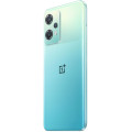 OnePlus Nord CE 2 Lite 5G 6GB/128GB Dual SIM Blue Tide