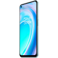 OnePlus Nord CE 2 Lite 5G 6GB/128GB Dual SIM Blue Tide