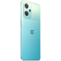 OnePlus Nord CE 2 Lite 5G 6GB/128GB Dual SIM Blue Tide