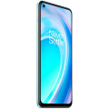 OnePlus Nord CE 2 Lite 5G 6GB/128GB Dual SIM Blue Tide