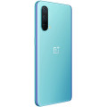 OnePlus Nord CE 5G 8GB/128GB Blue Void