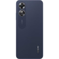 Oppo A17 4GB/64GB Midnight Black