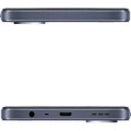 Oppo A17 4GB/64GB Midnight Black