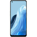 Oppo Reno7 Lite 5G 8GB/128GB Dual SIM Rainbow Spectrum