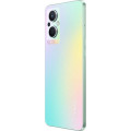 Oppo Reno7 Lite 5G 8GB/128GB Dual SIM Rainbow Spectrum