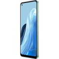 Oppo Reno7 Lite 5G 8GB/128GB Dual SIM Rainbow Spectrum