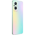 Oppo Reno7 Lite 5G 8GB/128GB Dual SIM Rainbow Spectrum