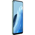Oppo Reno7 Lite 5G 8GB/128GB Dual SIM Rainbow Spectrum