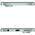 Oppo Reno7 Lite 5G 8GB/128GB Dual SIM Rainbow Spectrum