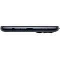 OPPO Reno5 5G 8GB/128GB Dual SIM Starry Black