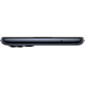 OPPO Reno5 5G 8GB/128GB Dual SIM Starry Black
