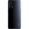 OPPO Reno5 5G 8GB/128GB Dual SIM Starry Black