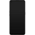 OPPO Reno5 5G 8GB/128GB Dual SIM Starry Black