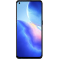 OPPO Reno5 5G 8GB/128GB Dual SIM Starry Black