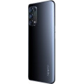 OPPO Reno5 5G 8GB/128GB Dual SIM Starry Black