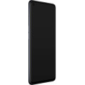 OPPO Reno5 5G 8GB/128GB Dual SIM Starry Black