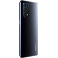 OPPO Reno5 5G 8GB/128GB Dual SIM Starry Black