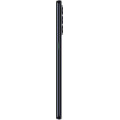 OPPO Reno5 5G 8GB/128GB Dual SIM Starry Black