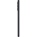OPPO Reno5 5G 8GB/128GB Dual SIM Starry Black