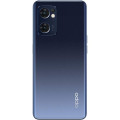 OPPO Reno7 5G 8GB/256GB Starry Black