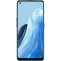 OPPO Reno7 5G 8GB/256GB Starry Black