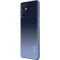 OPPO Reno7 5G 8GB/256GB Starry Black