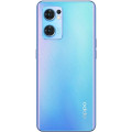 OPPO Reno7 5G 8GB/256GB Startrails Blue
