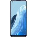 OPPO Reno7 5G 8GB/256GB Startrails Blue