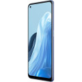 OPPO Reno7 5G 8GB/256GB Startrails Blue