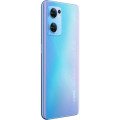 OPPO Reno7 5G 8GB/256GB Startrails Blue