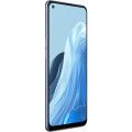 OPPO Reno7 5G 8GB/256GB Startrails Blue