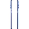 OPPO Reno7 5G 8GB/256GB Startrails Blue