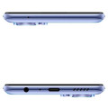 OPPO Reno7 5G 8GB/256GB Startrails Blue