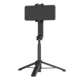 Qimic Mini WS-21006 1-osý Gimbal