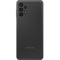 Samsung Galaxy A13 A135 3GB/32GB Black