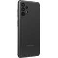 Samsung Galaxy A13 A137 4GB/128GB Black